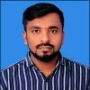 raghavendra Sarap