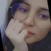 Aabroo Saeed