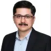 AMLAN MAJUMDAR