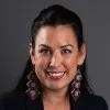 Alexis Naficy