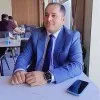 Laith Al Hayajneh