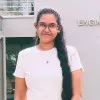 Jithmi Rangitha Geeganage