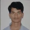 Shrinivas Patil