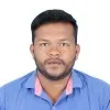 THIRUMALAI NAMBI RAJAN SUYAMBU