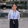 Indra Yadav