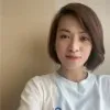 Christine Cheong