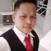 efren belgar
