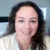 Johanna Garcia