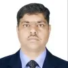 Waqas zaffar Awan