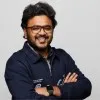 Kaushik reddy Chinnasani