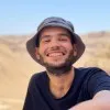 Omer Gross