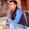 Shubham Okhade