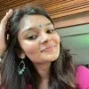 Preet Doshi