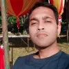 Prashant Agarwal