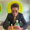 Dylan Gurunian