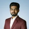 Suganth