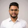 Dhanraj Chavhan