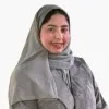 Rayana Alsinan