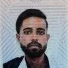 Rijwan Ansari