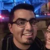 Elliot Ortega