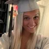 Olivia Swisher