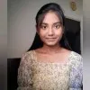 Harini