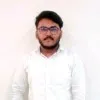 Rushikesh Biradar