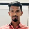 Mohamed Fazalur Rahuman