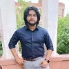 Ashutosh Pratap
