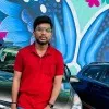 Vijay Kumar