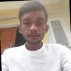 Yamin Saripah