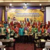 IAI Bojonegoro