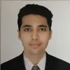 Sahil Salman Khan