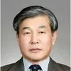 SeogJu Kim