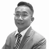 Clement Chang