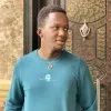 Paul Opara