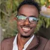 Omer Damour