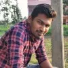 venkatesan