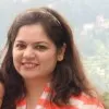 Roshni Kasliwal Jain
