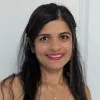 Megha Patel