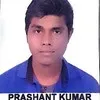 Er Prashant kumar