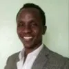 Festus Baraka