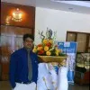 Vasanth Kumar Gaddam
