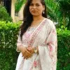 Rutuja Meshram