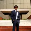 Adharsh
