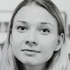 Katerina Pakhomova