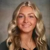 Brooke Gallo