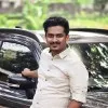 JITHIN AUGUSTINE