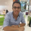 Ahmed Khaled