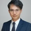 Junfei Shi